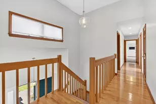 1 Punch Bowl Dr, Falmouth, MA 02540 - Photo 21