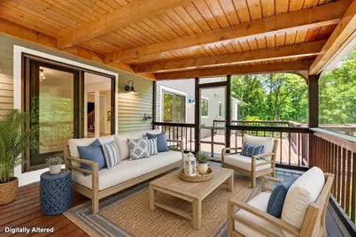 1 Punch Bowl Dr, Falmouth, MA 02540 - Photo 3