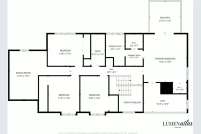 1 Punch Bowl Dr, Falmouth, MA 02540 - Photo 37