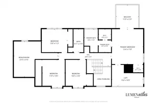 1 Punch Bowl Dr, Falmouth, MA 02540 - Photo 37