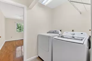 1 Punch Bowl Dr, Falmouth, MA 02540 - Photo 19