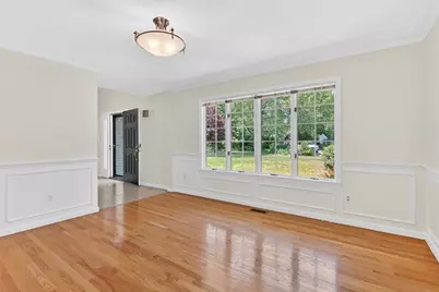 1 Punch Bowl Dr, Falmouth, MA 02540 - Photo 13