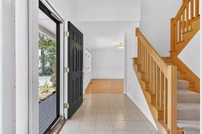 1 Punch Bowl Dr, Falmouth, MA 02540 - Photo 7