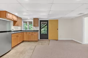 1 Punch Bowl Dr, Falmouth, MA 02540 - Photo 33