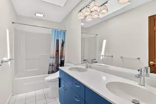1 Punch Bowl Dr, Falmouth, MA 02540 - Photo 29