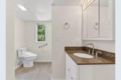 1 Punch Bowl Dr, Falmouth, MA 02540 - Photo 35