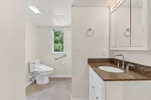 1 Punch Bowl Dr, Falmouth, MA 02540 - Photo 35