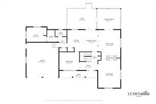 1 Punch Bowl Dr, Falmouth, MA 02540 - Photo 39