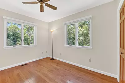 1 Punch Bowl Dr, Falmouth, MA 02540 - Photo 19
