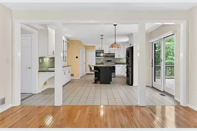 1 Punch Bowl Dr, Falmouth, MA 02540 - Photo 13