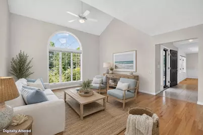 1 Punch Bowl Dr, Falmouth, MA 02540 - Photo 9