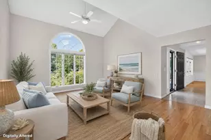 1 Punch Bowl Dr, Falmouth, MA 02540 - Photo 9