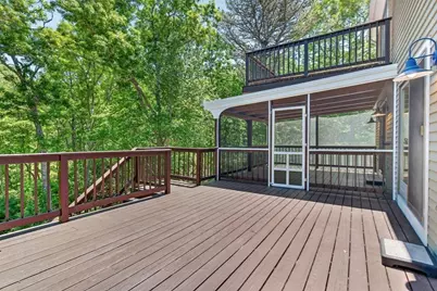 1 Punch Bowl Dr, Falmouth, MA 02540 - Photo 5