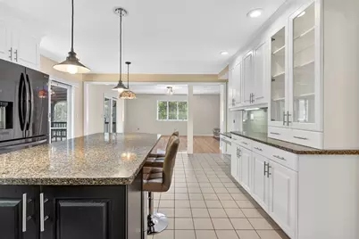 1 Punch Bowl Dr, Falmouth, MA 02540 - Photo 11