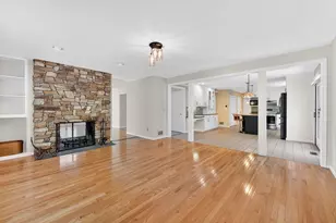 1 Punch Bowl Dr, Falmouth, MA 02540 - Photo 15