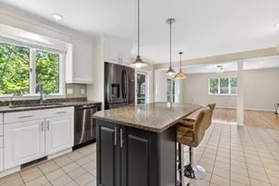 1 Punch Bowl Dr, Falmouth, MA 02540 - Photo 11