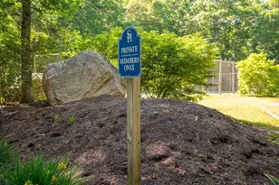 1 Punch Bowl Dr, Falmouth, MA 02540 - Photo 41