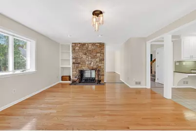 1 Punch Bowl Dr, Falmouth, MA 02540 - Photo 15