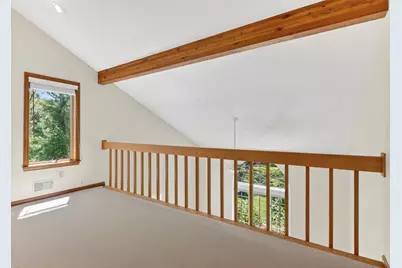 1 Punch Bowl Dr, Falmouth, MA 02540 - Photo 21