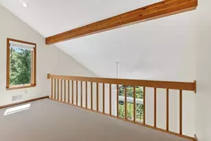 1 Punch Bowl Dr, Falmouth, MA 02540 - Photo 21