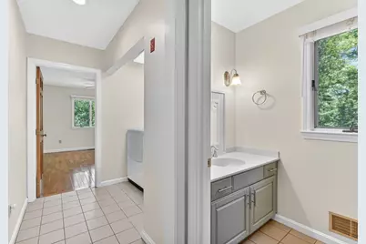 1 Punch Bowl Dr, Falmouth, MA 02540 - Photo 17