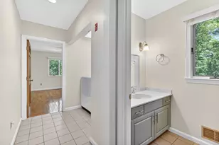 1 Punch Bowl Dr, Falmouth, MA 02540 - Photo 17