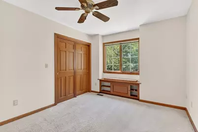 1 Punch Bowl Dr, Falmouth, MA 02540 - Photo 27