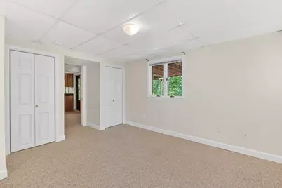 1 Punch Bowl Dr, Falmouth, MA 02540 - Photo 33