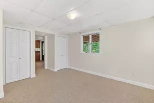 1 Punch Bowl Dr, Falmouth, MA 02540 - Photo 33