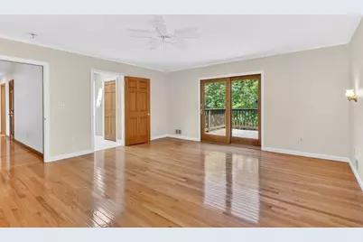 1 Punch Bowl Dr, Falmouth, MA 02540 - Photo 23