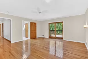 1 Punch Bowl Dr, Falmouth, MA 02540 - Photo 23
