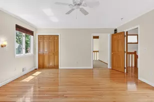 1 Punch Bowl Dr, Falmouth, MA 02540 - Photo 23