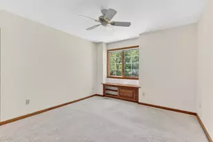 1 Punch Bowl Dr, Falmouth, MA 02540 - Photo 31