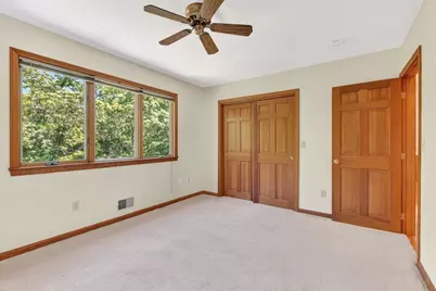 1 Punch Bowl Dr, Falmouth, MA 02540 - Photo 29