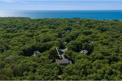 1 Punch Bowl Dr, Falmouth, MA 02540 - Photo 41