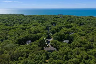 1 Punch Bowl Dr, Falmouth, MA 02540 - Photo 41