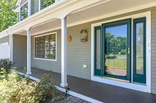 1 Punch Bowl Dr, Falmouth, MA 02540 - Photo 7
