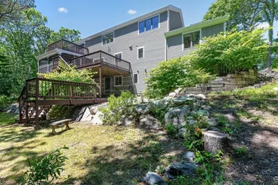 1 Punch Bowl Dr, Falmouth, MA 02540 - Photo 7
