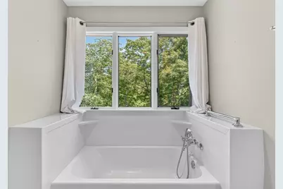 1 Punch Bowl Dr, Falmouth, MA 02540 - Photo 25