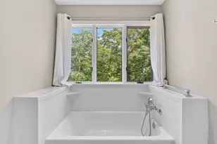1 Punch Bowl Dr, Falmouth, MA 02540 - Photo 25