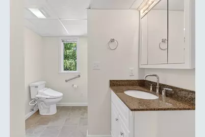 1 Punch Bowl Dr, Falmouth, MA 02540 - Photo 35