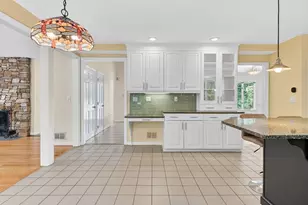 1 Punch Bowl Dr, Falmouth, MA 02540 - Photo 13