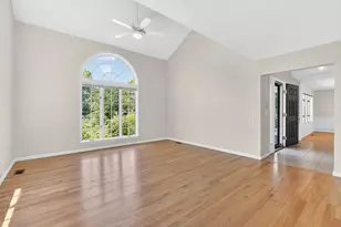 1 Punch Bowl Dr, Falmouth, MA 02540 - Photo 17