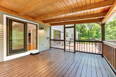 1 Punch Bowl Dr, Falmouth, MA 02540 - Photo 5