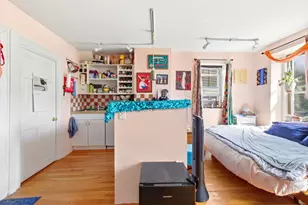 3 St Charles St, Boston, MA 02116 - Photo 3
