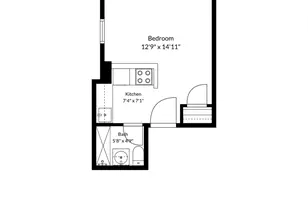 3 St Charles St, Boston, MA 02116 - Photo 7