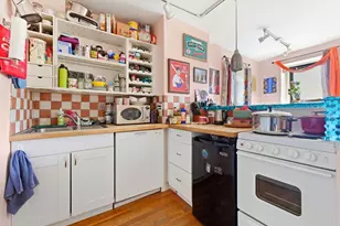 3 St Charles St, Boston, MA 02116 - Photo 5