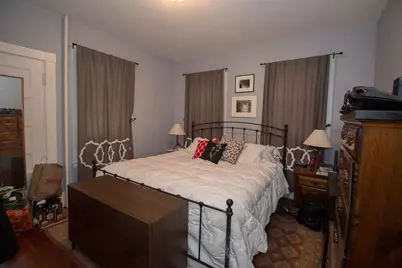15 Kenwood St #1, Brookline, MA 02446 - Photo 9