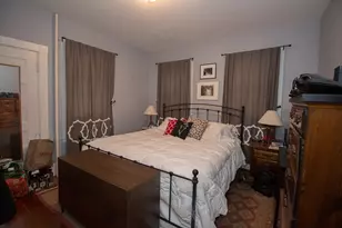 15 Kenwood St, Brookline, MA 02446 - Photo 9