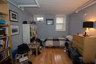 15 Kenwood St, Brookline, MA 02446 - Photo 11